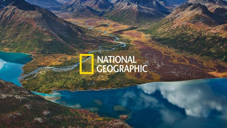 أحدث تردد قناة ناشيونال جيوغرافيك 2025 على نايل سات وعرب سات لمتابعة البرامج الوثائقية