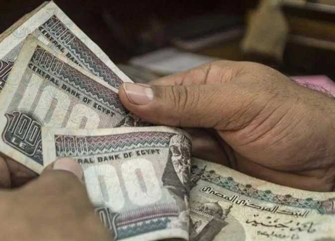 استعلم الآن.. موعد صرف معاشات شهر ديسمبر 2025 بعد زيادة يوليو الأخيرة