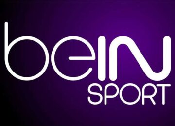 تردد bein sports المفتوحة لمشاهدة مباريات كأس العرب 2025 بجودة عالية مجانًا