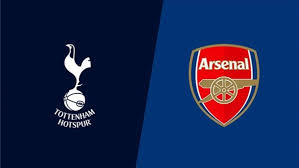 ديربي لندن.. موعد مباراة آرسنال وتوتنهام والقنوات الناقلة في الدوري الإنجليزي 2025-2026