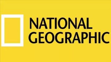 تردد قناة ناشيونال جيوغرافيك 2025 لمتابعة أفضل الأفلام الوثائقية والبرامج التعليمية