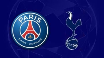 يلا شوت الباريس بدون تقطيع.. مشاهدة مباراة باريس سان جيرمان وتوتنهام بث مباشر اليوم في دوري أبطال أوروبا