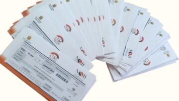 استعلم الآن.. موعد صرف تكافل وكرامة نوفمبر 2025 عبر موقع وزارة التضامن الاجتماعي