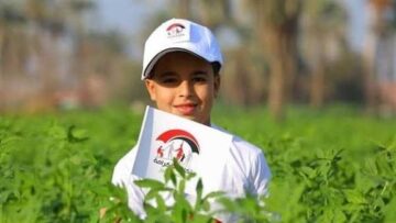 موعد صرف معاش تكافل وكرامة ديسمبر 2025 وخطوات التسجيل والاستعلام بالتفصيل