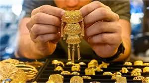 كم سجل؟ سعر الذهب عيار 21 اليوم آخر تحديثات الذهب في مصر 22 نوفمبر 2025 في جميع المحلات