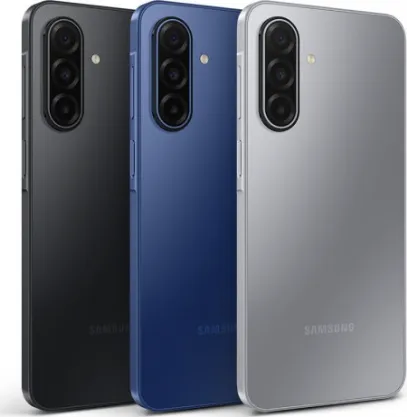 أقوي العروض.. قائمة أفضل موبايلات بسعر 10000 جنيه 2025 ومقارنة شاملة بين الموديلات