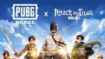 أقوي أصدار.. تحميل تحديث ببجي 4.1 المود الثلجي 2025 للأندرويد والآيفون مجانًا