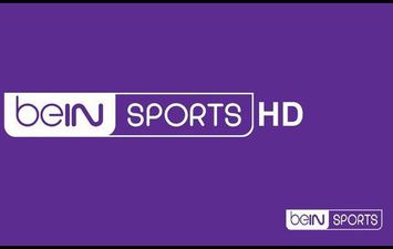 اضبط الآن تردد قناة beIN Sports على العرب سات ويوتلسات بأقوى إشارة 2025