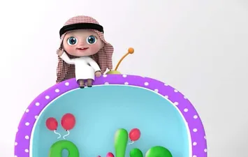 ضبط تردد قناة وناسة للأطفال الجديد 2025 على جميع أجهزة الريسيفر