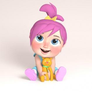 استقبلها الآن.. تردد قناة وناسة الجديد 2026 على نايل وعرب سات بجودات عالية