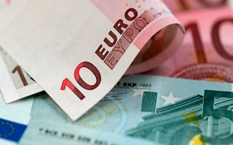 وصل كام.. سعر اليورو اليوم في مصر الجمعة 7 نوفمبر 2025 مقابل الجنيه في البنوك والسوق الموازية