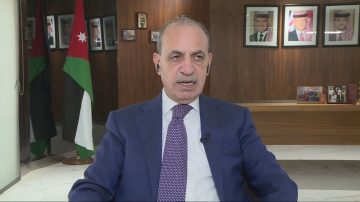 عاجل.. مديونية البلديات تتجاوز 630 مليون دينار وبرنامج دولي لدعمها يتوقف