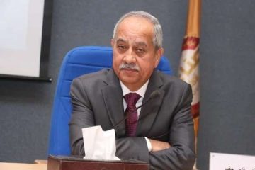 عاجل.. الجغبير يهنئ الشواربة بفوزه بجائزة أفضل مدير بلدية في المدن العربية