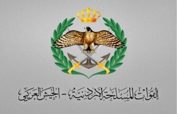 عاجل.. إحباط 4 محاولات تهريب مخدرات بالبالونات في المنطقة العسكرية الشرقية