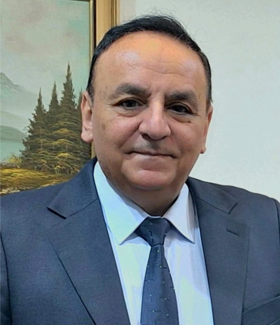 عاجل.. بين التيسير والتساهل