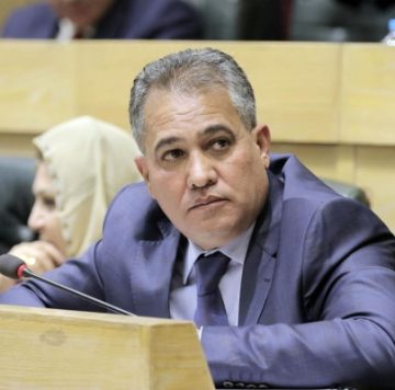 عاجل.. ممارسات تثير تساؤلات في أداء ديوان المحاسبة