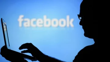 عاجل.. فيسبوك يقيّد نشر الروابط إلا للمشتركين المدفوعين