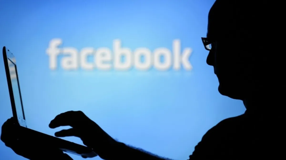 عاجل.. فيسبوك يقيّد نشر الروابط إلا للمشتركين المدفوعين