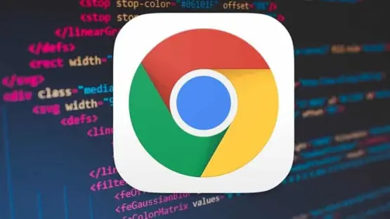 عاجل.. ميزة مزامنة كروم تثير مخاوف كبيرة للخصوصية
