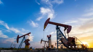 عاجل..  أسعار النفط تسجل ارتفاعًا وسط توترات أميركا وفنزويلا