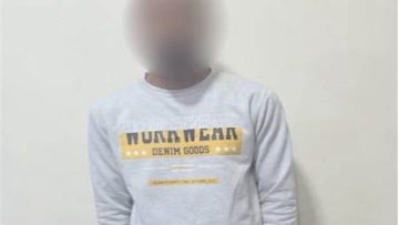 عاجل.. ضبط شخص لتوزيعه مبالغ مالية على الناخبين لصالح أحد المرشحين بالأقصر