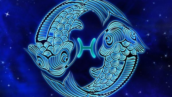 عاجل.. توقعات الأبراج.. حظك اليوم برج الحوت