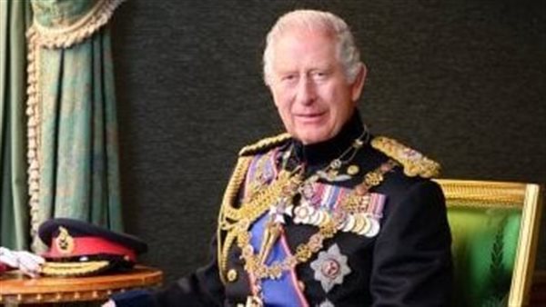 عاجل.. علاجه من السرطان سيتم تخفيفه في العام الجديد “بفضل التشخيص المبكر”