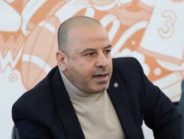 عاجل.. المتعاطي والتاجر وجهان لعملةٍ واحدة