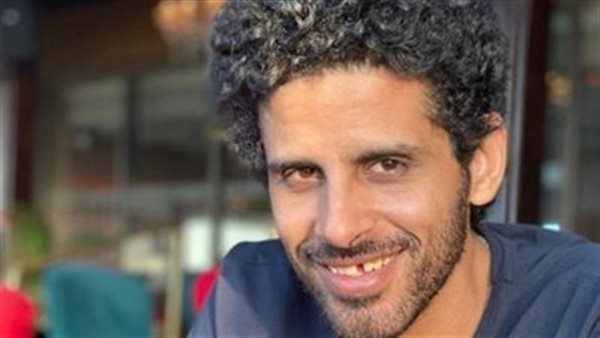 عاجل.. “خليك في حالك”.. محمد العدل يهاجم منتقدي الفنان حمدي الميرغني