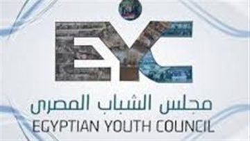 عاجل.. مصر تشهد صعوداً في وعي الناخبين.. مجلس الشباب المصري: السلوك الانتخابي الإيجابي يتزايد