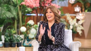 عاجل.. صفاء الطوخي تكشف دورها في مسلسل “ورد وشوكولاتة” في شخصية “أم مروة”