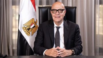 عاجل.. الحزمة الضريبية الجديدة تحول استراتيجي في دعم المستثمرين وتعزيز الثقة