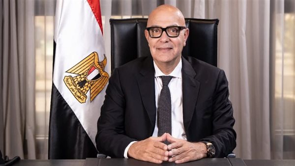 عاجل.. الحزمة الضريبية الجديدة تحول استراتيجي في دعم المستثمرين وتعزيز الثقة