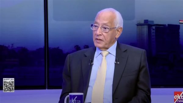 عاجل.. بعض الأحزاب رشحت أفرادًا لا علاقة لهم بالعمل السياسي