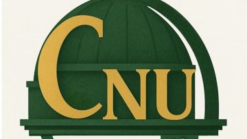 عاجل.. سامى عبدالصادق يشهد حفل ختام أنشطة الطلاب بجامعة القاهرة الأهلية والفرع الدولى