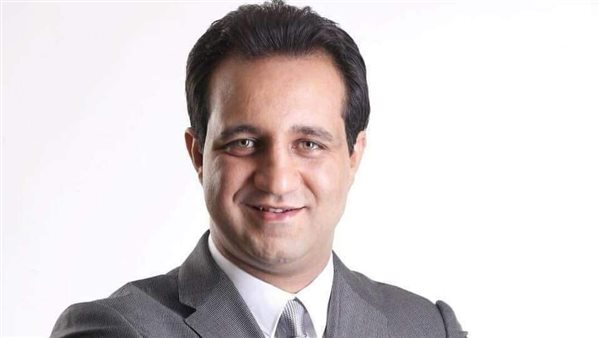 عاجل.. عاجل.. الوطنية للانتخابات ترفض اعتذار أحمد مرتضى منصور وتؤكد استمراره في الترشح