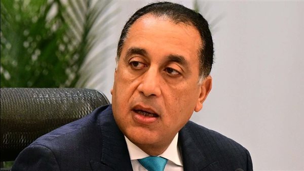 عاجل.. رئيس الوزراء يتابع جهود إصلاح وإعادة هيكلة الهيئات الاقتصادية