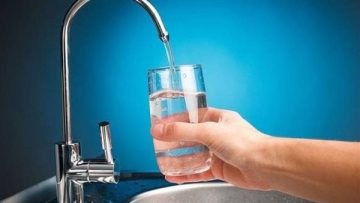 عاجل.. عاجل.. دبروا احتياجاتكم.. قطع المياه 12 ساعة عن عدة مناطق اليوم