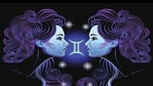 عاجل.. توقعات برج الجوزاء “حظك اليوم” .. الجمعة 19 ديسمبر 2025