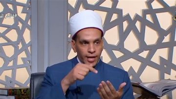 عاجل.. أمين الفتوى يقدّم نصائح فعّالة لحفظ القرآن الكريم وتثبيته في الذاكرة