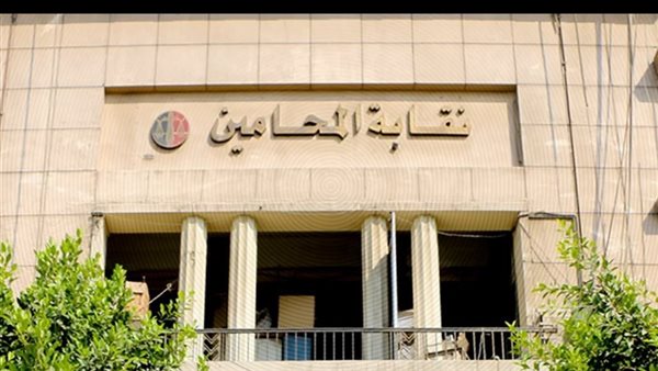 عاجل.. بدء التصويت في الجمعية العمومية للمحامين لزيادة المعاشات وتحديث منظومة الخدمات