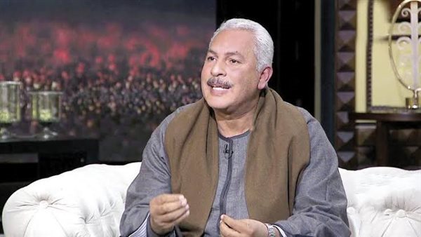 عاجل.. “سوسة الأوراق”.. نقيب الفلاحين يكشف سبب انخفاض محصول الطماطم في مصر