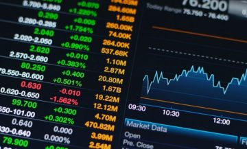 عاجل.. مؤشرات الأسهم الأميركية تسجل ارتفاعًا ملحوظًا