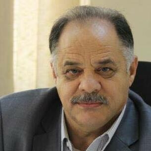 عاجل.. غزة تموت ونحن ننتظر !!