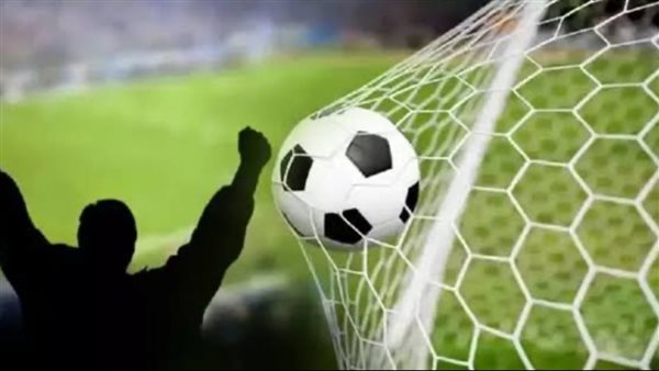 عاجل.. مواعيد مباريات اليوم الخميس 4-12-2025.. أبرزها مانشستر يونايتد ووست هام