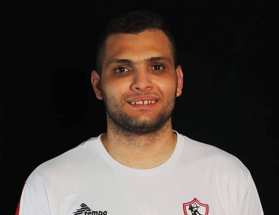 عاجل.. استبعاد “دولا” من قائمة منتخب الطائرة.. مصدر يكشف الكواليس الكاملة