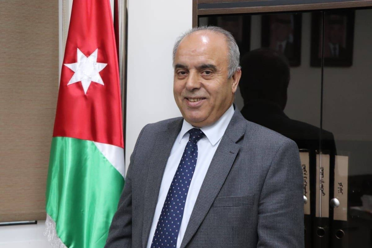 عاجل.. وزير التربية يشدد على مسؤولية الجميع تجاه العربية