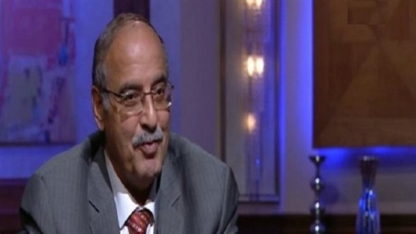 عاجل.. ذوبان القطبين ينذر بغرق جزر وتغيرات مناخية غير مسبوقة