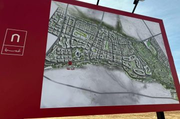 عاجل.. شركات الاتصالات تؤكد دعمها الكامل لمشروع عمرة