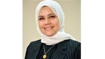 عاجل.. «الضرائب» تصدر تعليمات جديدة لإجراء المقاصة بين الأرصدة الدائنة والمدينة